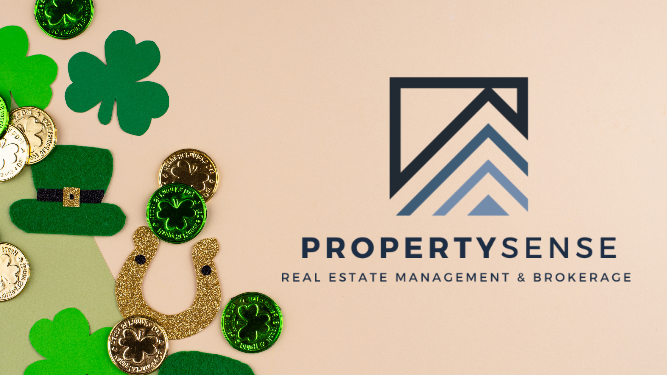 Celebrating the Irish in Denver